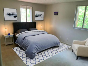 Hancock Park, Resort Style Apartment Near OSU, free WIFI